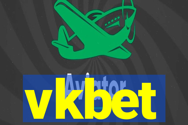 vkbet