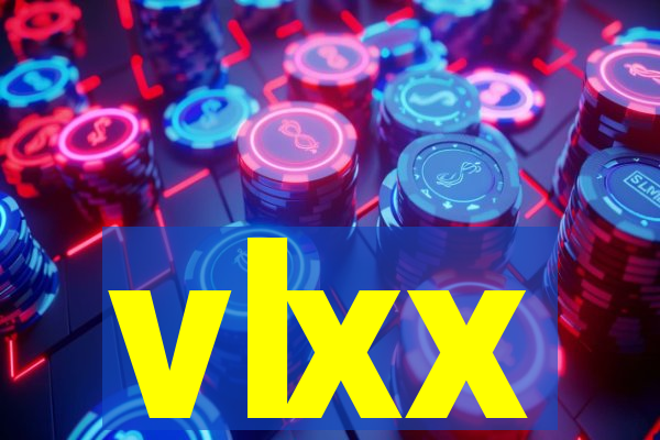 vlxx