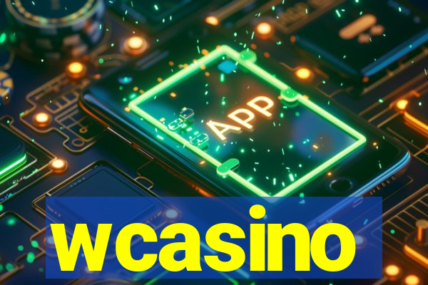 wcasino