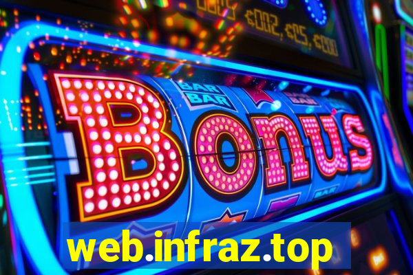 web.infraz.top