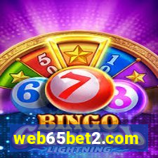 web65bet2.com