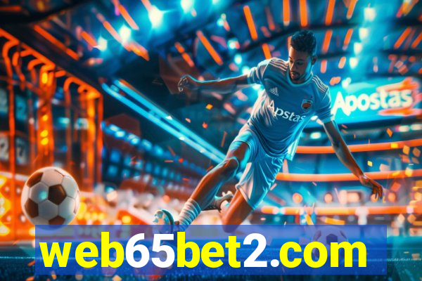 web65bet2.com