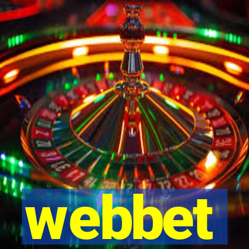 webbet