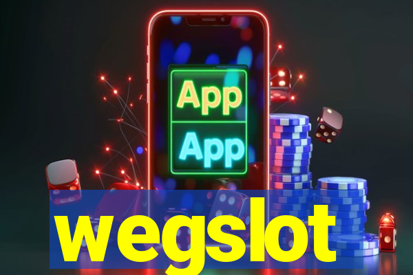 wegslot