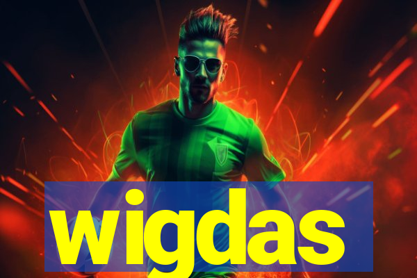 wigdas