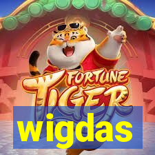 wigdas