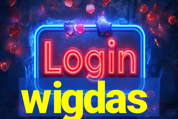 wigdas