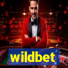 wildbet