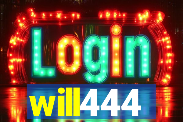 will444