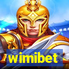 wimibet