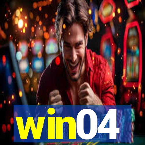 win04