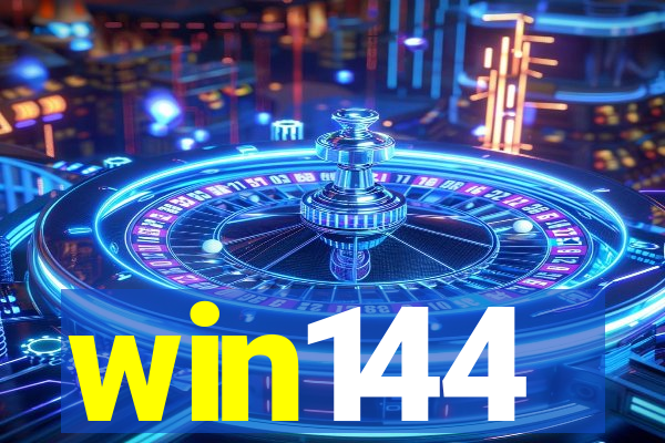 win144