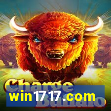 win1717.com