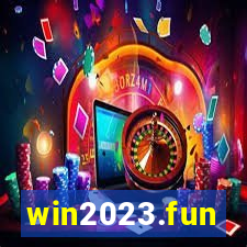 win2023.fun