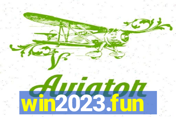 win2023.fun