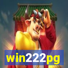 win222pg