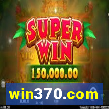 win370.com