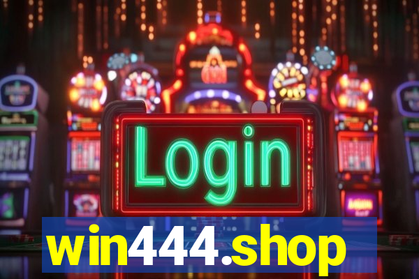 win444.shop