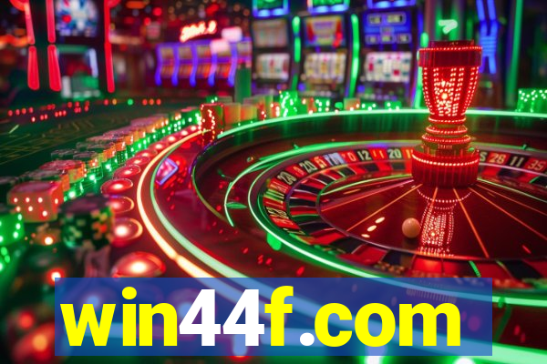 win44f.com