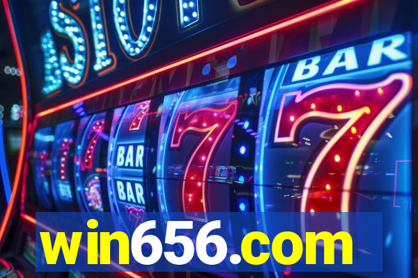 win656.com