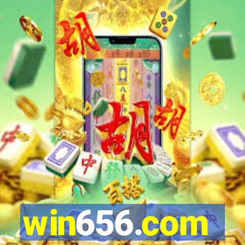 win656.com