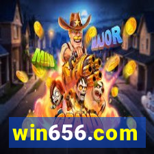 win656.com