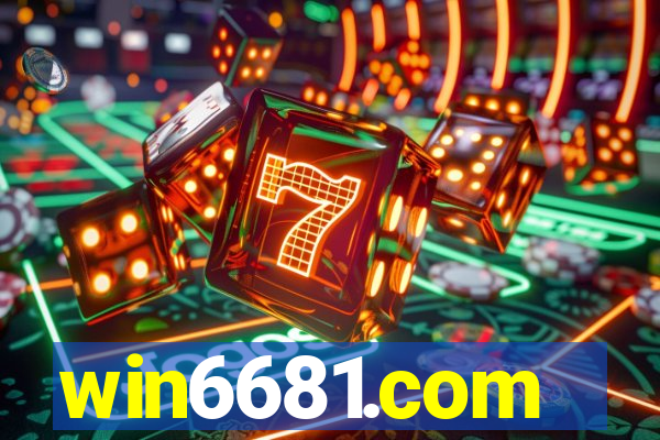 win6681.com