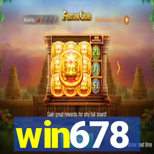 win678