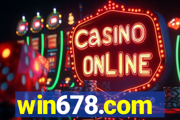 win678.com