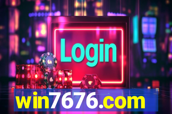 win7676.com