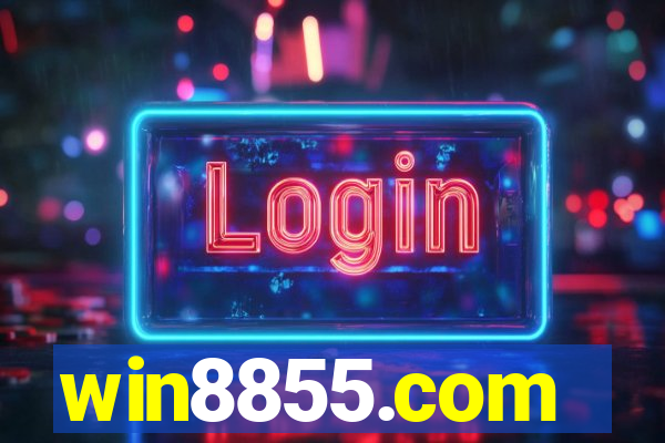 win8855.com