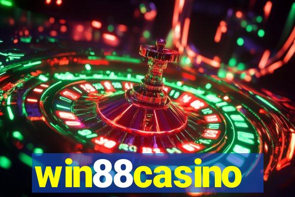 win88casino