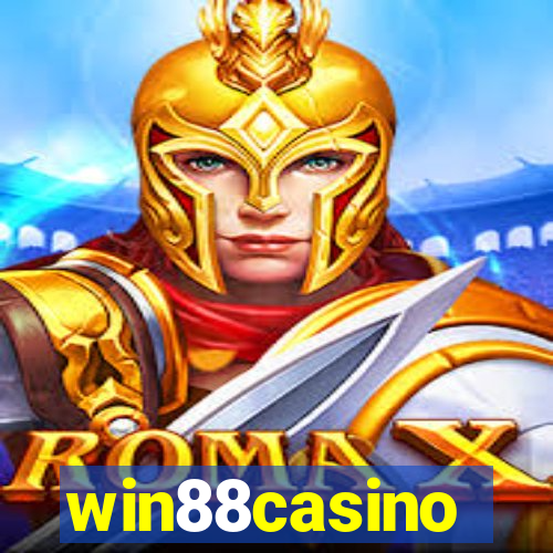 win88casino