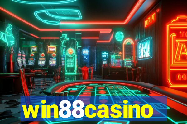 win88casino