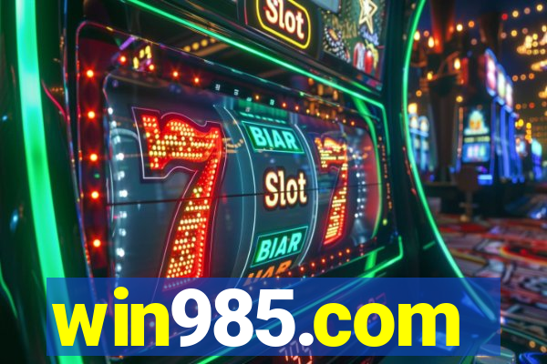 win985.com