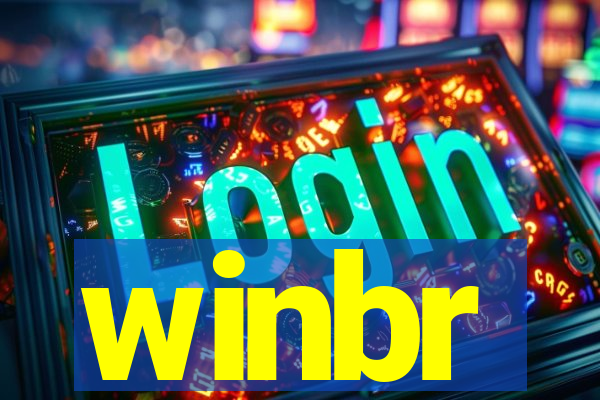 winbr