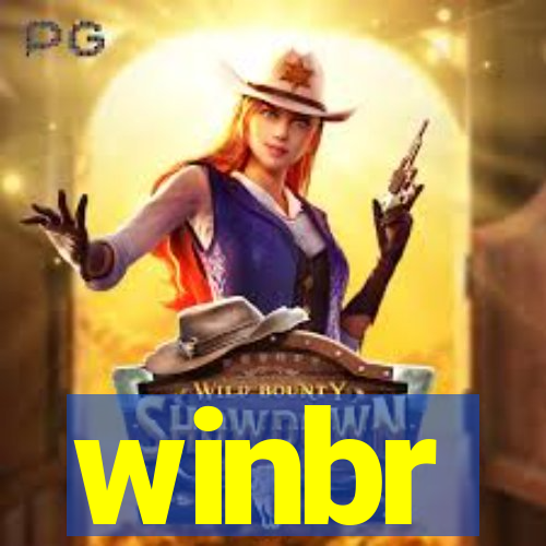 winbr