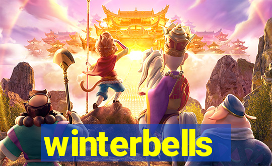 winterbells