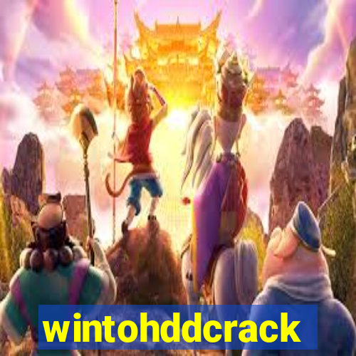 wintohddcrack