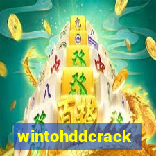 wintohddcrack