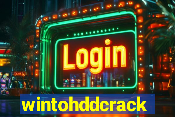 wintohddcrack