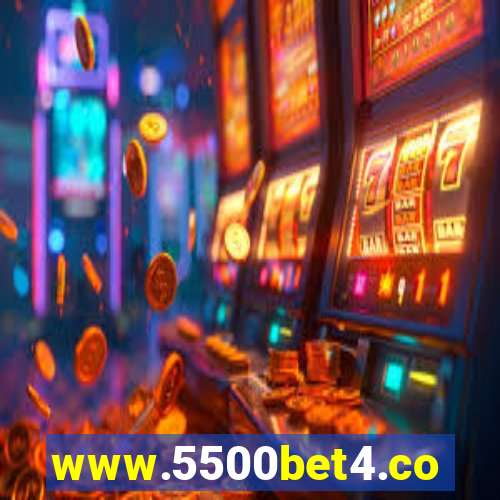 www.5500bet4.com