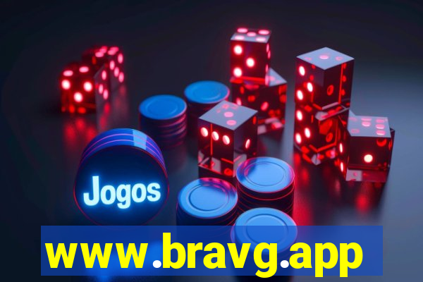 www.bravg.app