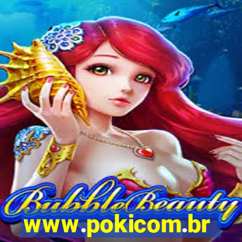 www.pokicom.br