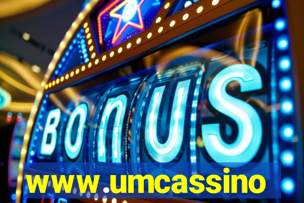 www.umcassino-4.com