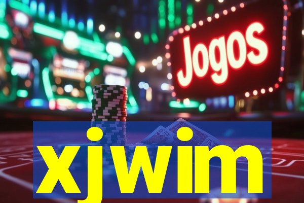 xjwim