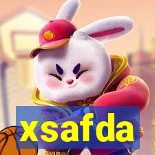 xsafda