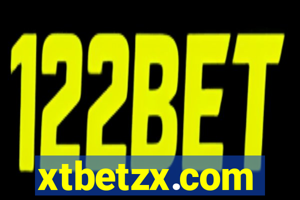 xtbetzx.com