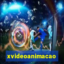 xvideoanimacao