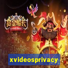 xvideosprivacy